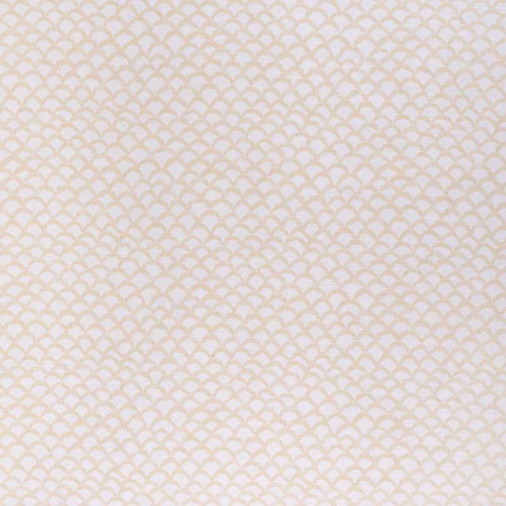 Roche Vanilla by Lee Jofa Fabric PAOLO MOSCHINO FABRICS LINEN - 67%;COTTON - 33% United Kingdom HEAVY Horizontal: 7.87 and Vertical: 5.91 48.43 - Fabric Carolina -