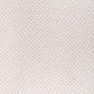 Roche Vanilla by Lee Jofa Fabric