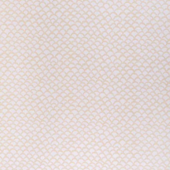 Roche Vanilla by Lee Jofa Designer Fabric PAOLO MOSCHINO FABRICS LINEN - 67%;COTTON - 33% United Kingdom HEAVY Horizontal: 7.87 and Vertical: 5.91 48.43 - Swanky Fabrics -