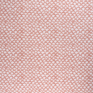 Roche Orange by Lee Jofa Fabric