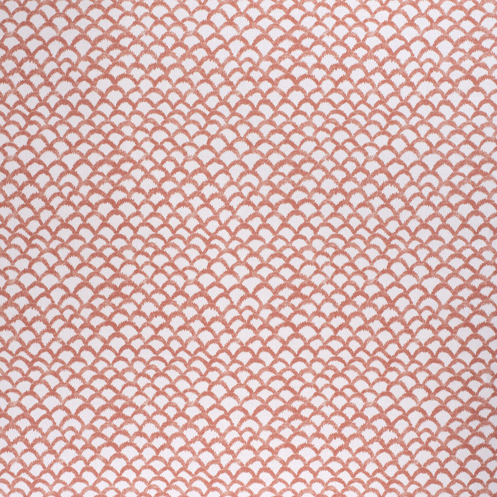 Roche Orange by Lee Jofa Fabric PAOLO MOSCHINO FABRICS LINEN - 67%;COTTON - 33% United Kingdom HEAVY Horizontal: 7.87 and Vertical: 5.91 48.43 - Fabric Carolina -