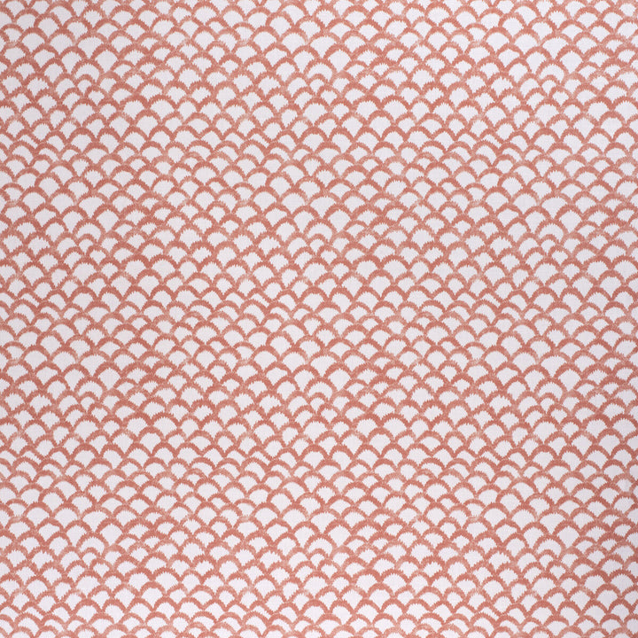 Roche Orange by Lee Jofa Fabric PAOLO MOSCHINO FABRICS LINEN - 67%;COTTON - 33% United Kingdom HEAVY Horizontal: 7.87 and Vertical: 5.91 48.43 - Fabric Carolina -