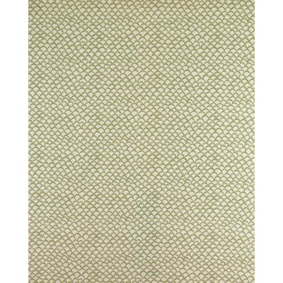 Lee Jofa Multipurpose 2020163.3.0 Multipurpose LINEN - 67%;COTTON - 33% United Kingdom </p><p>Repeat: H: , V: 27.5 21 - My Fabric Connection -