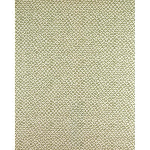 Roche Green 2020163.3.0 by Lee Jofa Fabric