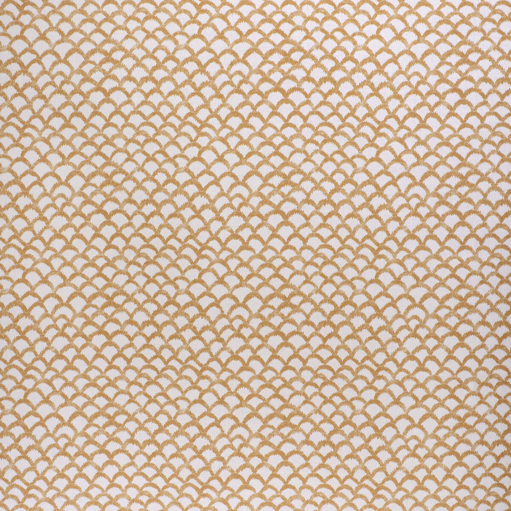 Roche Ochre by Lee Jofa Fabric Lee Jofa Fabric Roche OchreFabric PAOLO MOSCHINO FABRICS LINEN - 67%;COTTON - 33% United Kingdom </p><p>Repeat: H: 7.87, V: 5.91 48.43 - Fabric Carolina -