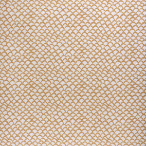 Roche Ochre by Lee Jofa Fabric