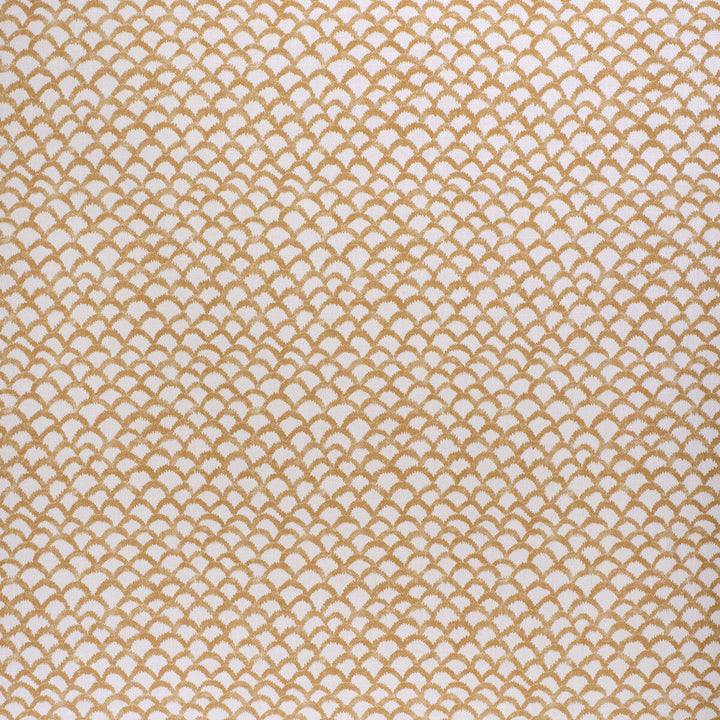 Roche Ochre by Lee Jofa Designer Fabric PAOLO MOSCHINO FABRICS LINEN - 67%;COTTON - 33% United Kingdom HEAVY Horizontal: 7.87 and Vertical: 5.91 48.43 - Swanky Fabrics -