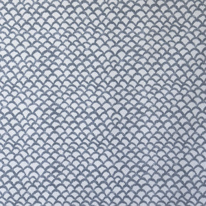 Roche Blue by Lee Jofa Fabric