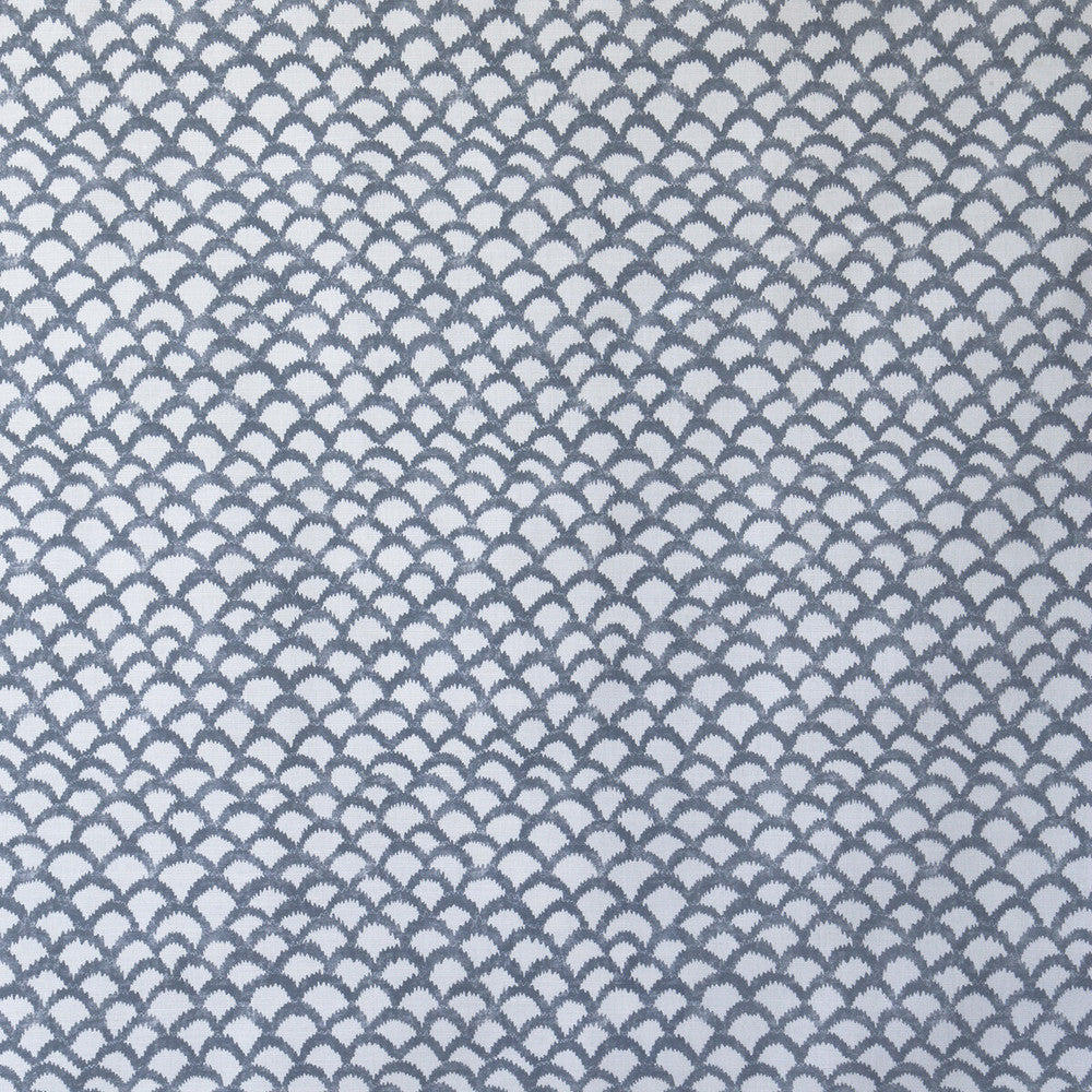 Roche Blue by Lee Jofa Fabric Lee Jofa Fabric Roche BlueFabric PAOLO MOSCHINO FABRICS LINEN - 67%;COTTON - 33% United Kingdom </p><p>Repeat: H: 7.87, V: 5.91 48.43 - Fabric Carolina -