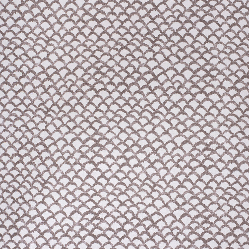 Roche Elephant by Lee Jofa Fabric PAOLO MOSCHINO FABRICS LINEN - 67%;COTTON - 33% United Kingdom HEAVY Horizontal: 7.87 and Vertical: 5.91 48.43 - Fabric Carolina -