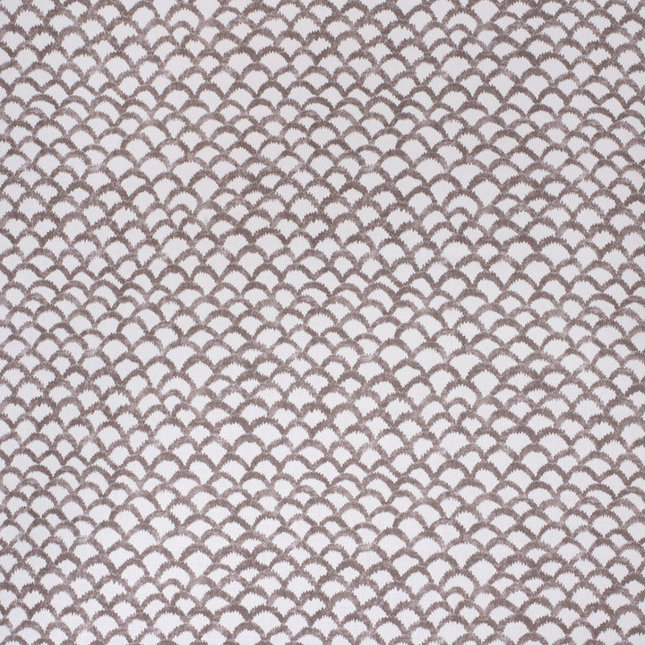 Roche Elephant by Lee Jofa Fabric PAOLO MOSCHINO FABRICS LINEN - 67%;COTTON - 33% United Kingdom HEAVY Horizontal: 7.87 and Vertical: 5.91 48.43 - Fabric Carolina -