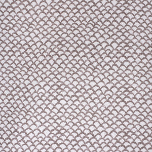 Roche Elephant by Lee Jofa Fabric