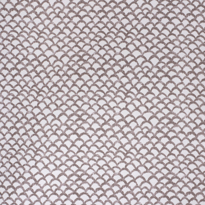 Roche Elephant by Lee Jofa Fabric Lee Jofa Fabric Roche ElephantFabric PAOLO MOSCHINO FABRICS LINEN - 67%;COTTON - 33% United Kingdom </p><p>Repeat: H: 7.87, V: 5.91 48.43 - Fabric Carolina -