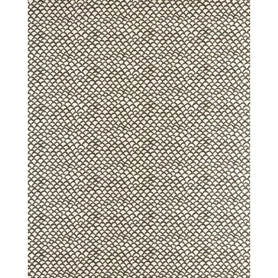Lee Jofa Multipurpose 2020163.821.0 Multipurpose LINEN - 67%;COTTON - 33% United Kingdom </p><p>Repeat: H: , V: 27.5 21 - My Fabric Connection -