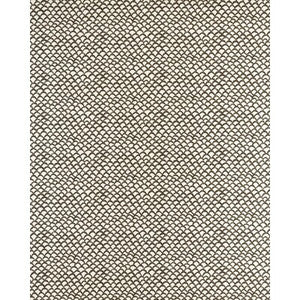 Roche Black 2020163.821.0 by Lee Jofa Fabric