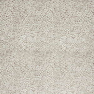 Safari Cotton Damson by Lee Jofa Fabric
