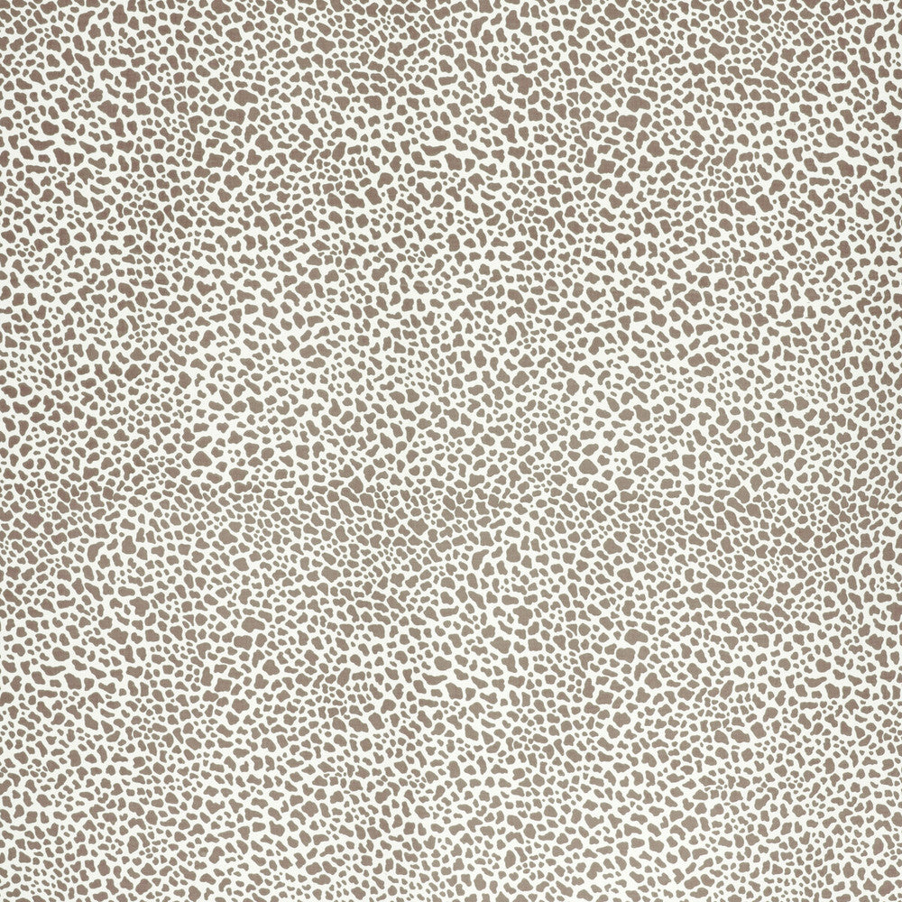 Safari Cotton Damson by Lee Jofa Fabric PAOLO MOSCHINO FABRICS COTTON - 100% United Kingdom MEDIUM Horizontal: 11.81 and Vertical: 15.75 56.3 - Fabric Carolina -