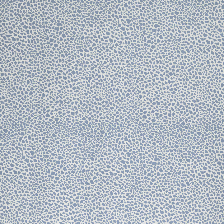 Safari Cotton Sky by Lee Jofa Fabric PAOLO MOSCHINO FABRICS COTTON - 100% United Kingdom MEDIUM Horizontal: 11.81 and Vertical: 15.75 56.3 - Fabric Carolina -
