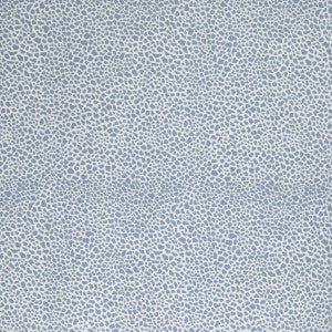 Safari Cotton Sky by Lee Jofa Fabric
