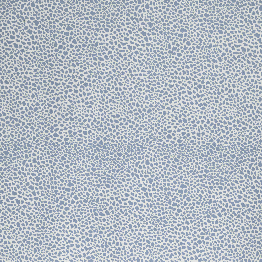 Safari Cotton Sky by Lee Jofa Fabric PAOLO MOSCHINO FABRICS COTTON - 100% United Kingdom MEDIUM Horizontal: 11.81 and Vertical: 15.75 56.3 - Fabric Carolina -