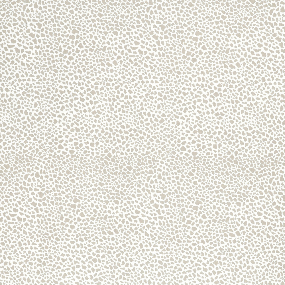 Safari Cotton Dark Taupe by Lee Jofa Fabric PAOLO MOSCHINO FABRICS COTTON - 100% United Kingdom MEDIUM Horizontal: 11.81 and Vertical: 15.75 56.3 - Fabric Carolina -