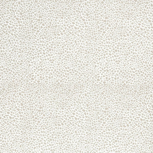 Safari Cotton Dark Taupe by Lee Jofa Fabric