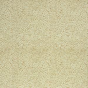 Safari Cotton Light Olive by Lee Jofa Fabric