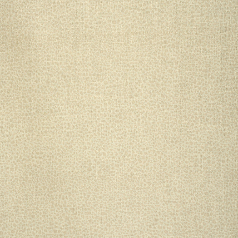 Safari Linen Light Blush by Lee Jofa Fabric PAOLO MOSCHINO FABRICS LINEN - 100% United Kingdom MEDIUM Horizontal: 11.81 and Vertical: 15.75 56.3 - Fabric Carolina -