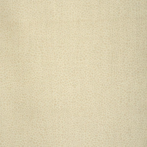 Safari Linen Light Blush by Lee Jofa Fabric