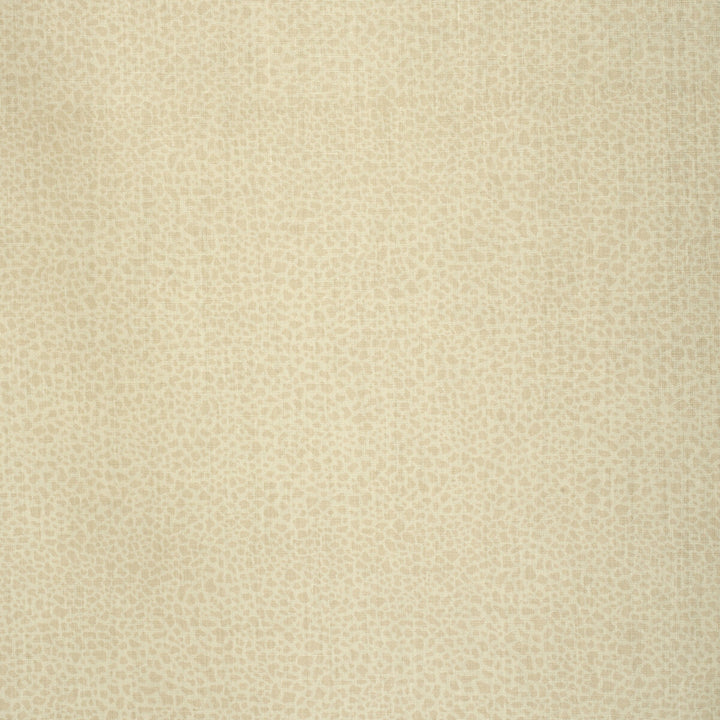 Safari Linen Light Blush by Lee Jofa Fabric PAOLO MOSCHINO FABRICS LINEN - 100% United Kingdom MEDIUM Horizontal: 11.81 and Vertical: 15.75 56.3 - Fabric Carolina -
