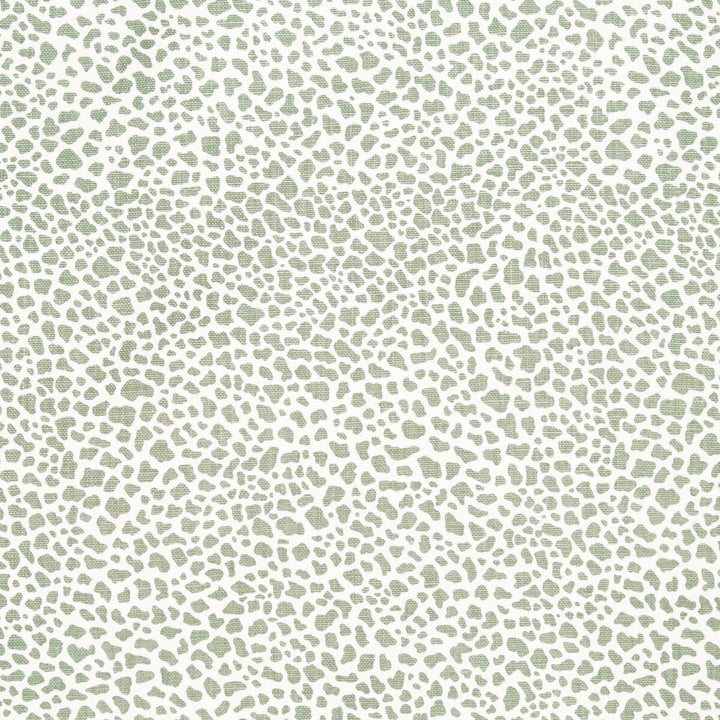 Safari Linen Celadon by Lee Jofa Fabric Lee Jofa Fabric Safari Linen CeladonFabric PAOLO MOSCHINO FABRICS LINEN - 100% United Kingdom </p><p>Repeat: H: 11.81, V: 15.75 56.3 - Fabric Carolina -