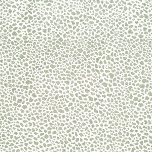 Safari Linen Celadon by Lee Jofa Fabric