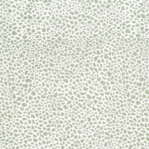 Safari Linen Celadon by Lee Jofa Fabric