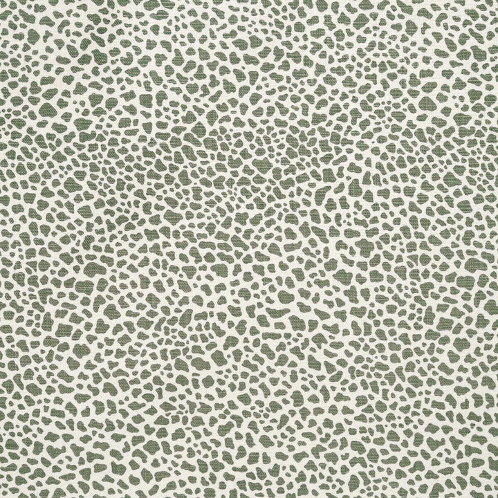 Safari Linen Sage by Lee Jofa Fabric Lee Jofa Fabric Safari Linen SageFabric PAOLO MOSCHINO FABRICS LINEN - 100% United Kingdom </p><p>Repeat: H: 11.81, V: 15.75 56.3 - Fabric Carolina -
