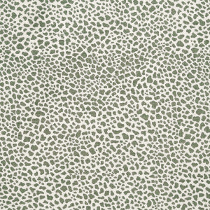 Safari Linen Sage by Lee Jofa Fabric