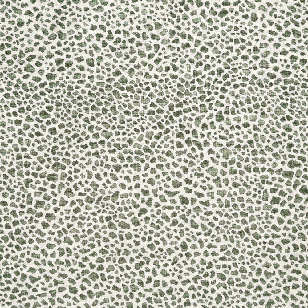 Safari Linen Sage by Lee Jofa Fabric PAOLO MOSCHINO FABRICS LINEN - 100% United Kingdom MEDIUM Horizontal: 11.81 and Vertical: 15.75 56.3 - Fabric Carolina -