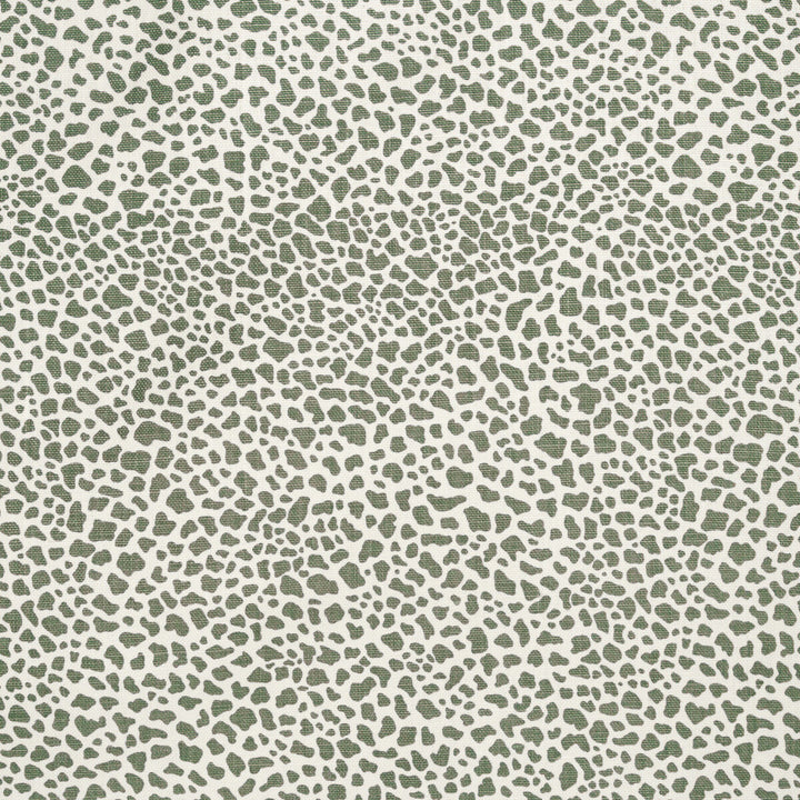 Safari Linen Sage by Lee Jofa Fabric PAOLO MOSCHINO FABRICS LINEN - 100% United Kingdom MEDIUM Horizontal: 11.81 and Vertical: 15.75 56.3 - Fabric Carolina -
