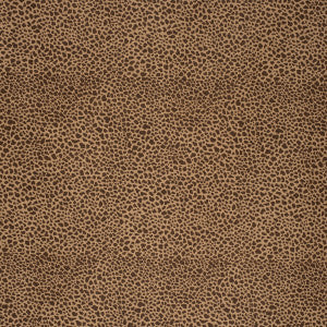 Safari Linen Brow/Caramel by Lee Jofa Fabric