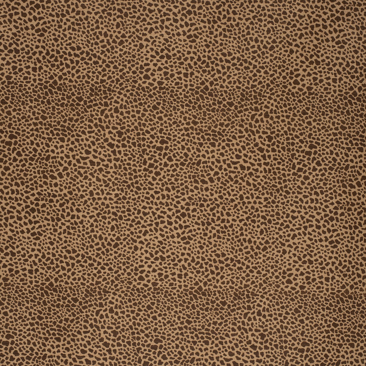Safari Linen Brow/Caramel by Lee Jofa Fabric Lee Jofa Fabric Safari Linen Brow/CaramelFabric PAOLO MOSCHINO FABRICS LINEN - 100% United Kingdom </p><p>Repeat: H: 11.81, V: 15.75 56.3 - Fabric Carolina -