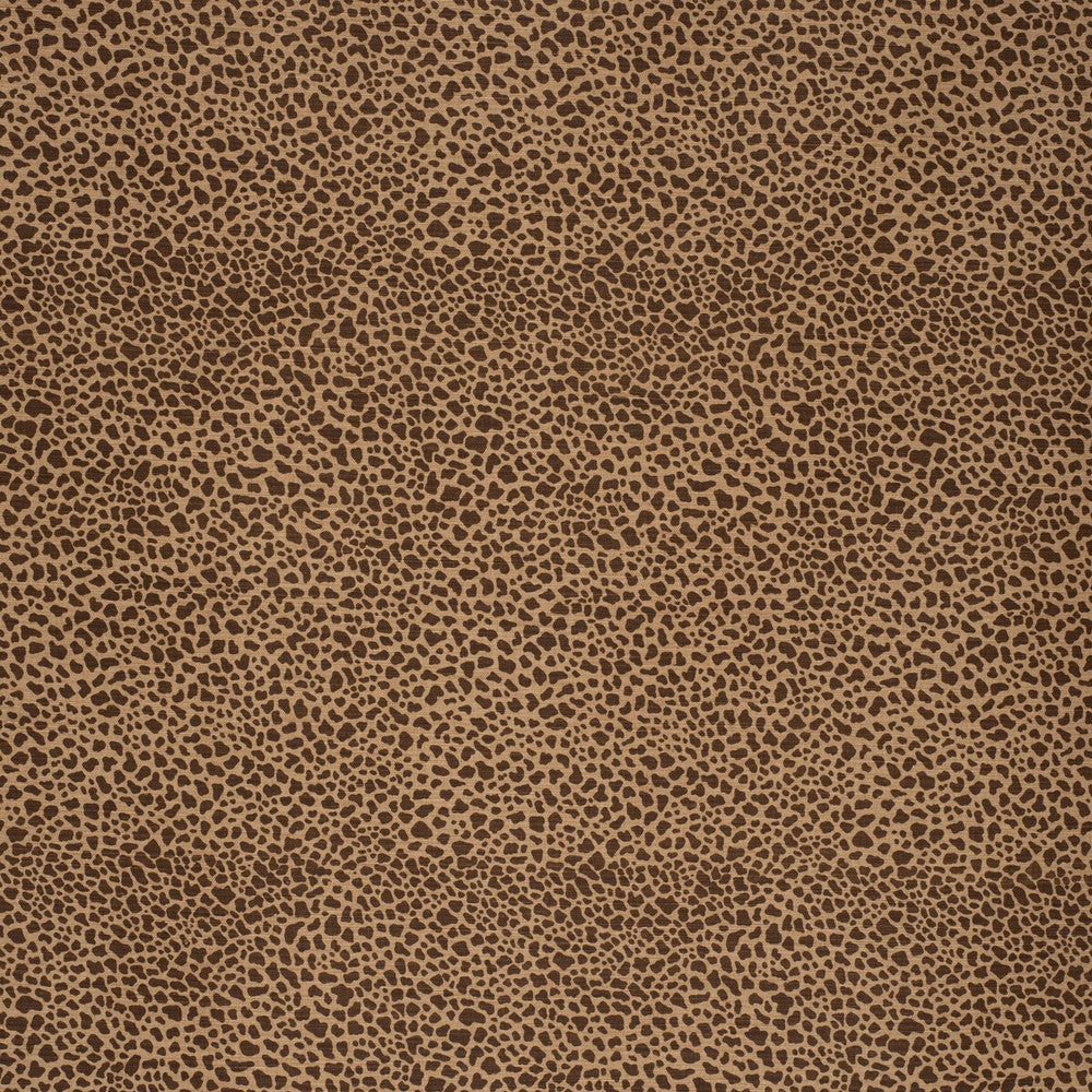 Safari Linen Brow/Caramel by Lee Jofa Fabric PAOLO MOSCHINO FABRICS LINEN - 100% United Kingdom MEDIUM Horizontal: 11.81 and Vertical: 15.75 56.3 - Fabric Carolina -