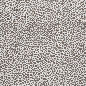 Safari Linen Dark Brown by Lee Jofa Fabric