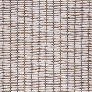 Twig Fence Brown/White by Lee Jofa Fabric