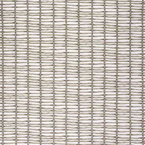 Twig Fence Green/White by Lee Jofa Fabric
