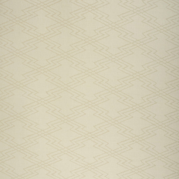 Via Krupp Bis Light Blush by Lee Jofa Fabric PAOLO MOSCHINO FABRICS LINEN - 67%;COTTON - 33% United Kingdom HEAVY Horizontal: 9.06 and Vertical: 6.3 53.94 - Fabric Carolina -