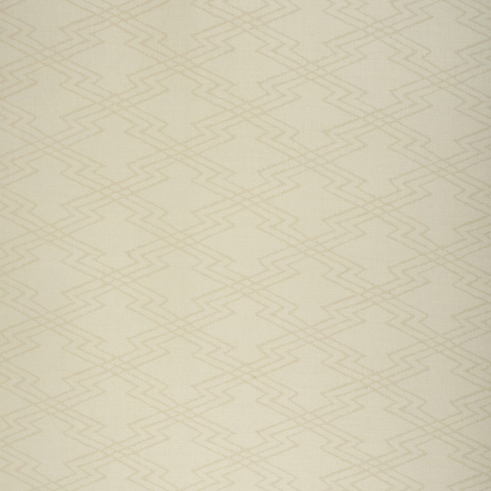 Via Krupp Bis Light Blush by Lee Jofa Fabric PAOLO MOSCHINO FABRICS LINEN - 67%;COTTON - 33% United Kingdom HEAVY Horizontal: 9.06 and Vertical: 6.3 53.94 - Fabric Carolina -