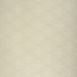 Via Krupp Bis Light Blush by Lee Jofa Fabric
