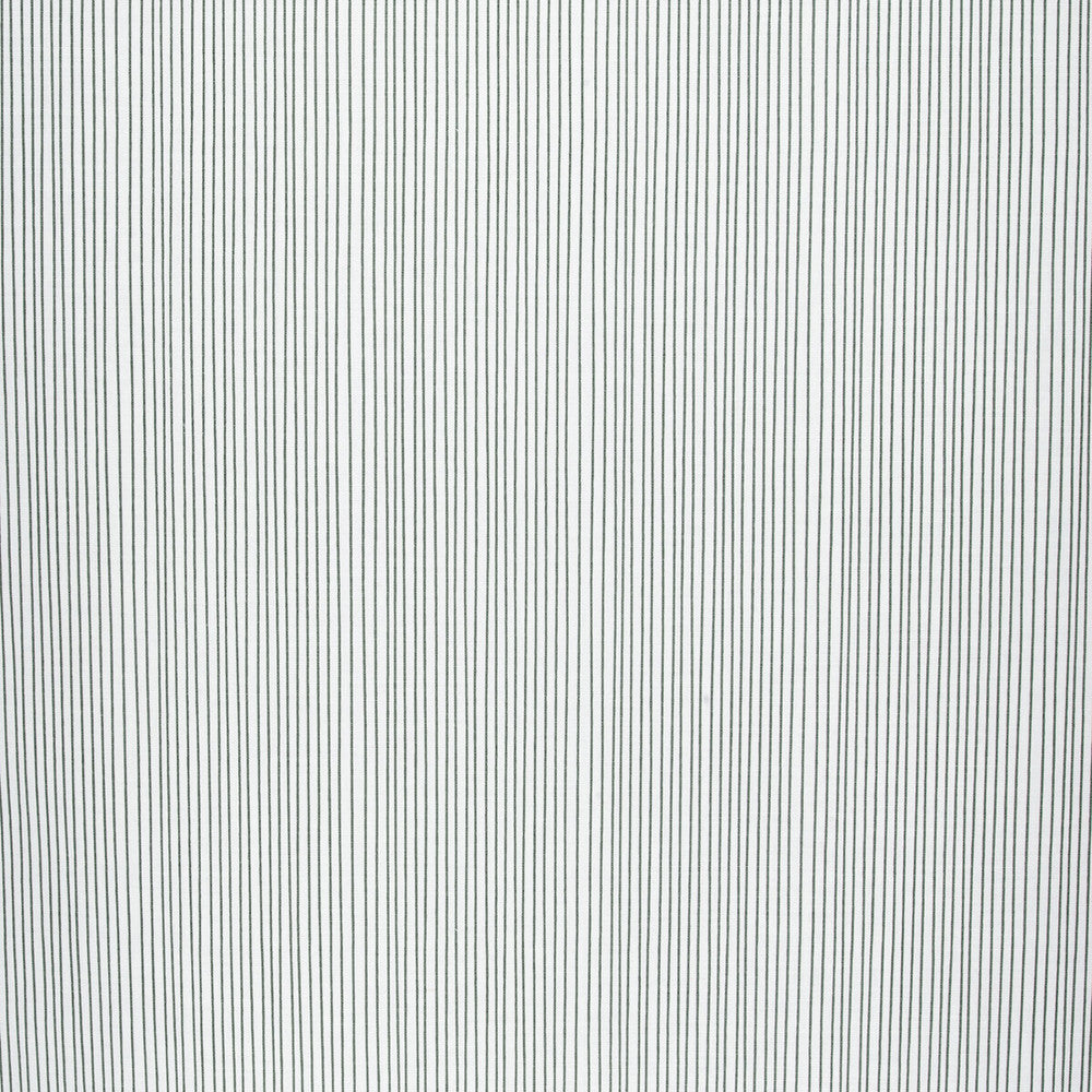 Zelda Stripe Sage by Lee Jofa Fabric PAOLO MOSCHINO FABRICS LINEN - 67%;COTTON - 33% United Kingdom HEAVY Horizontal: 1.57 and Vertical: - 55.12 - Fabric Carolina -