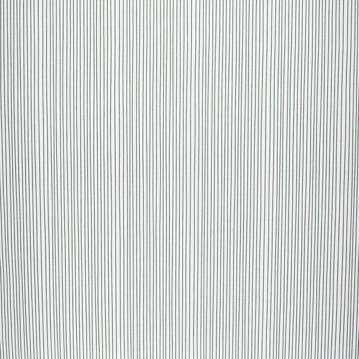 Zelda Stripe Sage by Lee Jofa Fabric PAOLO MOSCHINO FABRICS LINEN - 67%;COTTON - 33% United Kingdom HEAVY Horizontal: 1.57 and Vertical: - 55.12 - Fabric Carolina -
