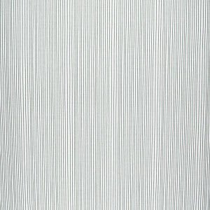 Zelda Stripe Sage by Lee Jofa Fabric