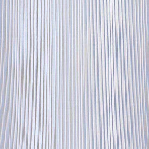Zelda Stripe Blue by Lee Jofa Fabric